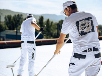 About Siding Replacement LLC Jasper, FL